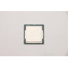 Intel Core i9-10900K CPU, 10