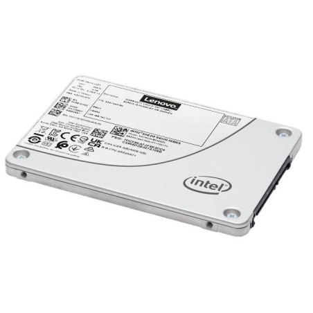 THINKSYSTEM 3.5 S4520 1.92TB