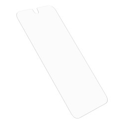 OtterBox Glass Google Pixel 8a