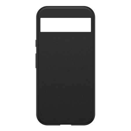 OtterBox React Pixel 8a BLK POLYBAG