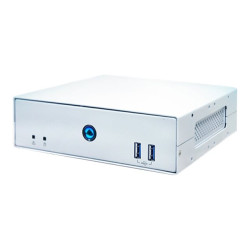 AOpen Digital Engine DE7600-M - Reproductor de señalización digital -