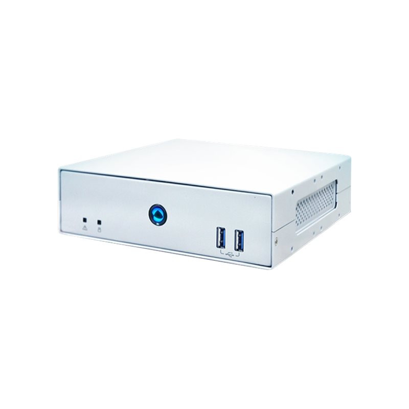 AOpen Digital Engine DE7600-M - Reproductor de señalización digital -