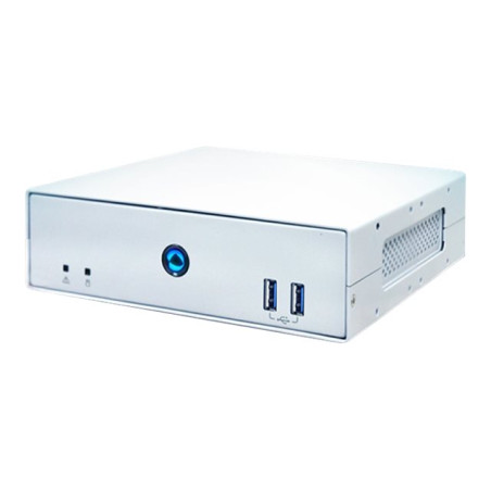 AOpen Digital Engine DE7600-M - Reproductor de señalización digital -