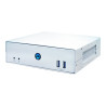 AOpen Digital Engine DE7600-M - Reproductor de señalización digital -