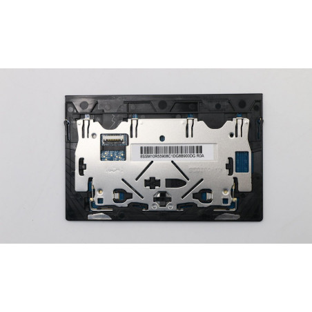 Touchpad for Lenovo ThinkPad