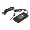 Power Supply and Power Cord