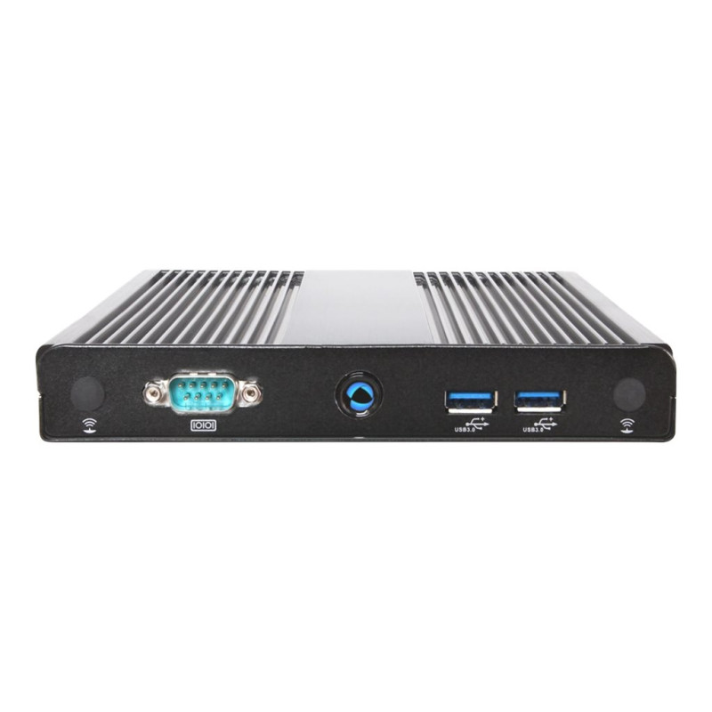 AOpen Digital Engine DE3450S - Reproductor de señalización d | APLIUM