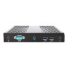 AOpen Digital Engine DE3450S - Reproductor de señalización d | APLIUM