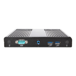AOpen Digital Engine DE3450 - Reproductor de señalización digital - 4
