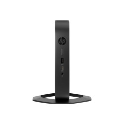 HP t540 - Cliente ligero - factor de forma ultrapequeño 1 x | APLIUM