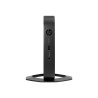 HP t540 - Cliente ligero - factor de forma ultrapequeño 1 x | APLIUM