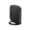 HP t540 - Cliente ligero - factor de forma ultrapequeño 1 x | APLIUM