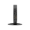 HP t540 - Cliente ligero - factor de forma ultrapequeño 1 x | APLIUM