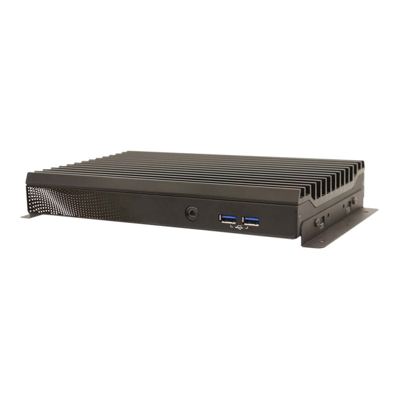 AOpen Industrial Engine DEX3450-W - Reproductor de señalizac | APLIUM
