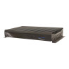 AOpen Industrial Engine DEX3450-W - Reproductor de señalizac | APLIUM