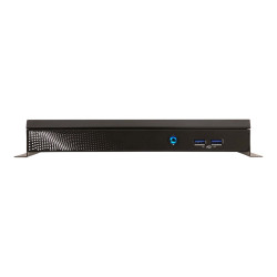 AOpen Industrial Engine DEX3450-W - Reproductor de señalizac | APLIUM