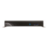 AOpen Industrial Engine DEX3450-W - Reproductor de señalizac | APLIUM