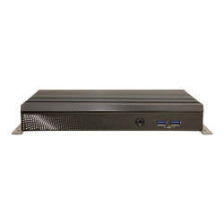 AOpen Industrial Engine DEX3450-W - Reproductor de señalizac | APLIUM