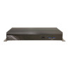 AOpen Industrial Engine DEX3450-W - Reproductor de señalizac | APLIUM