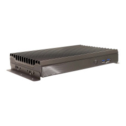 AOpen Industrial Engine DEX3450-W - Reproductor de señalizac | APLIUM