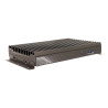 AOpen Industrial Engine DEX3450-W - Reproductor de señalizac | APLIUM