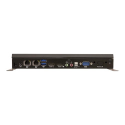 AOpen Industrial Engine DEX3450-W - Reproductor de señalizac | APLIUM