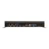 AOpen Industrial Engine DEX3450-W - Reproductor de señalizac | APLIUM