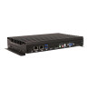 AOpen Industrial Engine DEX3450-W - Reproductor de señalizac | APLIUM