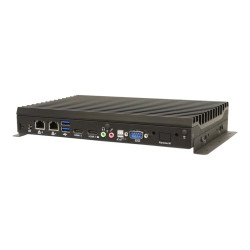 AOpen Industrial Engine DEX3450-W - Reproductor de señalizac | APLIUM