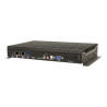 AOpen Industrial Engine DEX3450-W - Reproductor de señalizac | APLIUM