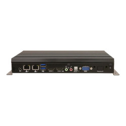 AOpen Industrial Engine DEX3450-W - Reproductor de señalizac | APLIUM
