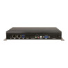 AOpen Industrial Engine DEX3450-W - Reproductor de señalizac | APLIUM