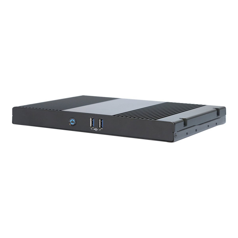 AOpen Digital Engine DEX5550 - Reproductor de señalización d | APLIUM