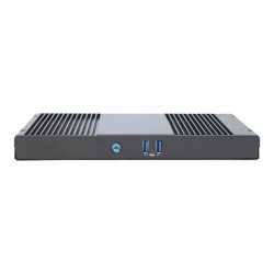 AOpen Digital Engine DEX5550 - Reproductor de señalización d | APLIUM