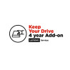 Lenovo Onsite + Keep Your Drive + Sealed Battery + Premier Support - A