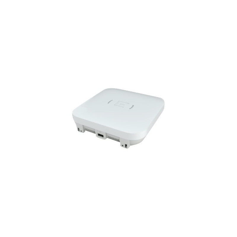 Extreme Networks ExtremeWireless AP310I - Punto de acceso in | APLIUM