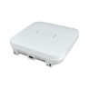 Extreme Networks ExtremeWireless AP310I - Punto de acceso in | APLIUM