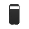 OtterBox React Pixel 8a BLK POLYBAG