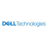 Dell Actualización de 1 año Next Business Day a 3 años ProSupport Plus