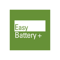 Eaton Easy Battery+. Kit de bateria/s sustitucion valida para modelos