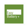 Eaton Easy Battery+. Kit de bateria/s sustitucion valida par | APLIUM