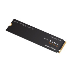WD_BLACK SN770 WDS100T3X0E - SSD - 1TB - interno - M.2 2280 | APLIUM