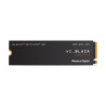 WD_BLACK SN770 WDS100T3X0E - SSD - 1TB - interno - M.2 2280 | APLIUM