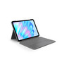 Combo Tch iPad Air 11-inch M2-OXFORD GRE