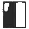 OtterBox Defender XT Galaxy Z BLK