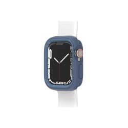 OtterBox EXO EDGE - Amortiguador para reloj inteligente - po | APLIUM