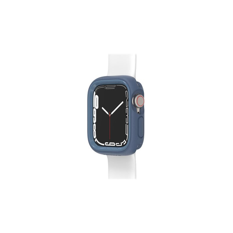 OtterBox EXO EDGE - Amortiguador para reloj inteligente - po | APLIUM