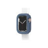 OtterBox EXO EDGE - Amortiguador para reloj inteligente - po | APLIUM