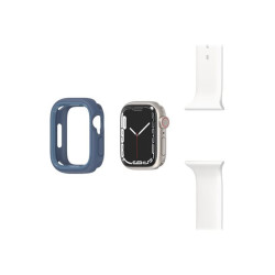 OtterBox EXO EDGE - Amortiguador para reloj inteligente - po | APLIUM