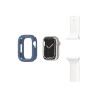 OtterBox EXO EDGE - Amortiguador para reloj inteligente - po | APLIUM